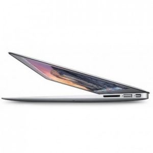 Apple MacBook Air