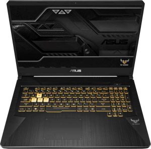 Asus Tuf Gaming