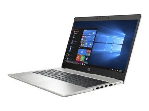 HP ProBook