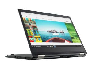 Lenovo ThinkPad Yoga