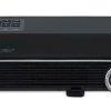 Projektor ACER - XD1320WI