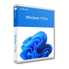 OEM Windows 11 PRO 64bit Microsoft