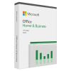 Microsoft Office Home and Business 2024 slovenski
