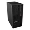 Lenovo ThinkStation P348 - tower - Core i5 11500 2.7 GHz