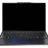 Lenovo ThinkPad Z13 G1