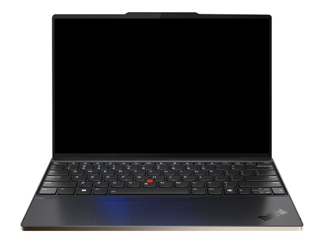 Lenovo ThinkPad Z13 G1