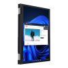 Lenovo ThinkPad X13 Yoga G3