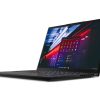 Lenovo ThinkPad X1 Nano G2