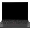 Lenovo ThinkPad T14 G3
