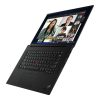 Lenovo ThinkPad X1 Extreme G5