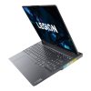 Lenovo Legion 7 16ITHg6 - AKCIJA z i9, 32GB in RTX3080!