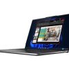 Lenovo ThinkPad Z16 G1 - AKCIJA z 32GB RAM in 4G SIM!