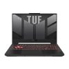ASUS TUF Gaming A15 FA507NU-LP031 Ryzen7 7735HS