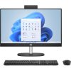 HP All-in-One 24-cr0018ne | i5 13. gen | 10 core