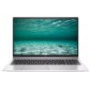 HP ProBook 450 G8 | Metal | 256 GB SSD