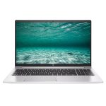HP ProBook 450 G8 | Metal | 256 GB SSD