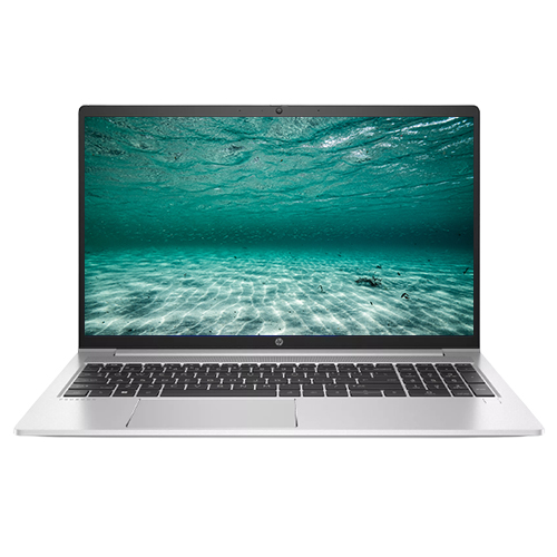 HP ProBook 450 G8 | Metal | 256 GB SSD