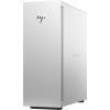 HP Envy TE02-1000ng Natural Silver | Core i9-13900K | 32GB RAM | 2x 1TB SSD | GeForce RTX 4070 Ti (12GB)