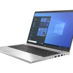 HP ProBook 640 G8 Notebook - AKCIJA z i5!