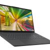 Lenovo IdeaPad 5 15ITL05