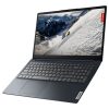 Lenovo IdeaPad 1 15ALC7