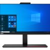 Lenovo ThinkCentre M70a Gen 2 - all-in-one - Core i5 11500 2.7 GHz