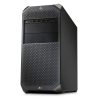HP Workstation Z4 G4 - tower - Intel Xeon