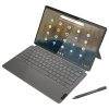 Lenovo IdeaPad Duet 5 CB 13Q7C6