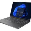 Lenovo Thinkbook 16p G4 - RTX4060