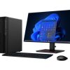 Lenovo ThinkStation P360, Tower
