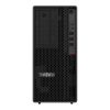 Lenovo ThinkStation P348 - tower - AI Ready
