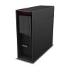 Lenovo ThinkStation P620 - tower Ryzen ThreadRipper PRO 5955WX 4 GHz - AMD PRO