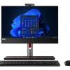 Lenovo ThinkCentre M70a G3