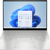 HP ENVY 16-h1999nz | RTX 4060 (8 GB) | Touch OLED
