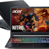 Acer Nitro 5 AN515 - GAMING AKCIJA z RTX2060!