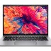 Poslovni prenosnik HP ZBook Firefly 14 G8 Mobile Workstation