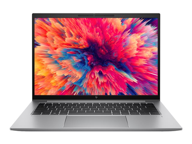 Poslovni prenosnik HP ZBook Firefly 14 G8 Mobile Workstation