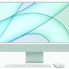 Apple iMac 24" M3 - 2023