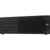 HP Workstation Z2 G4 SFF