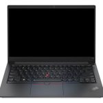 Lenovo ThinkPad L14 G3 - AKCIJA z Ryzen 7!