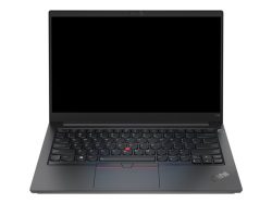 Lenovo ThinkPad L14 G3 - AKCIJA z Ryzen 7!