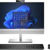 HP EliteOne 840 G9 All-in-One | Core i5-12500 | 16GB RAM | 512GB SSD * Demo