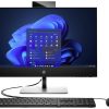 HP ProOne 440 G9 AiO
