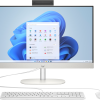HP All-in-One 24-cr0018np | AMD Ryzen 5