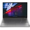 Lenovo ThinkBook 15 G2 ITL - Renew AKCIJA!
