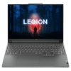 Lenovo Legion Slim 5 16APH8 - AKCIJA z RTX4060!