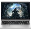 HP ProBook 440 G10 | Metal