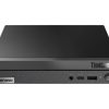 Lenovo ThinkCentre neo 50q Gen 4 - tiny Core i3 1215U 1.2 GHz - 8 GB