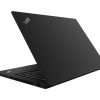 Lenovo Thinkpad T14 G1
