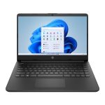 HP 14s-dq0020nf